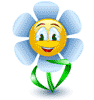 FLOR