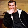 ZIDANE