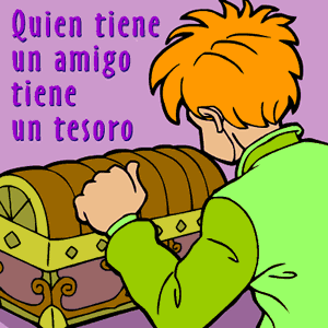 tesoro