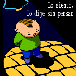 Luz
