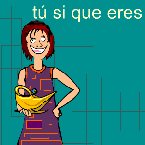 Chica