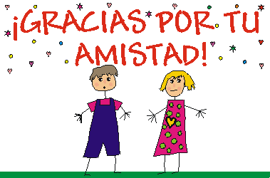 abrazo