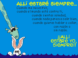 conejo