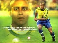 roberto