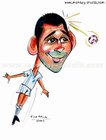 Fernando Hierro