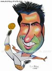 Figo
