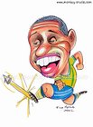 Roberto Carlors