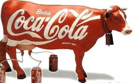 VACA